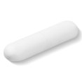 thumbnail image 4 of Smart Voice TV Control Remoto Infrarrojo para Android TV Box PC/HTPC Proyector, 4 of 7