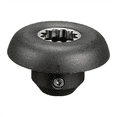 thumbnail image 4 of 5X Drive Socket Kit Compatible for Blender Replacement Parts Accessories, 4 of 4