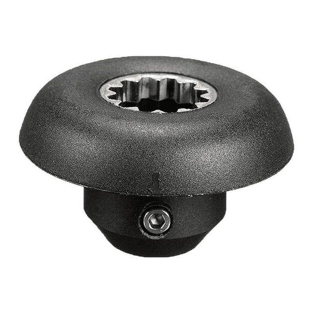 Kit de Douilles d'Entraînement 3X Compatible pour les Accessoires de Mélangeur