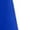 Blue, variant on Eltusu Girls Cotton Hoodies, Spring Fall Pullover Comfort Long SLeeeve Hooded Sweatshirts Red Size 7-8 T