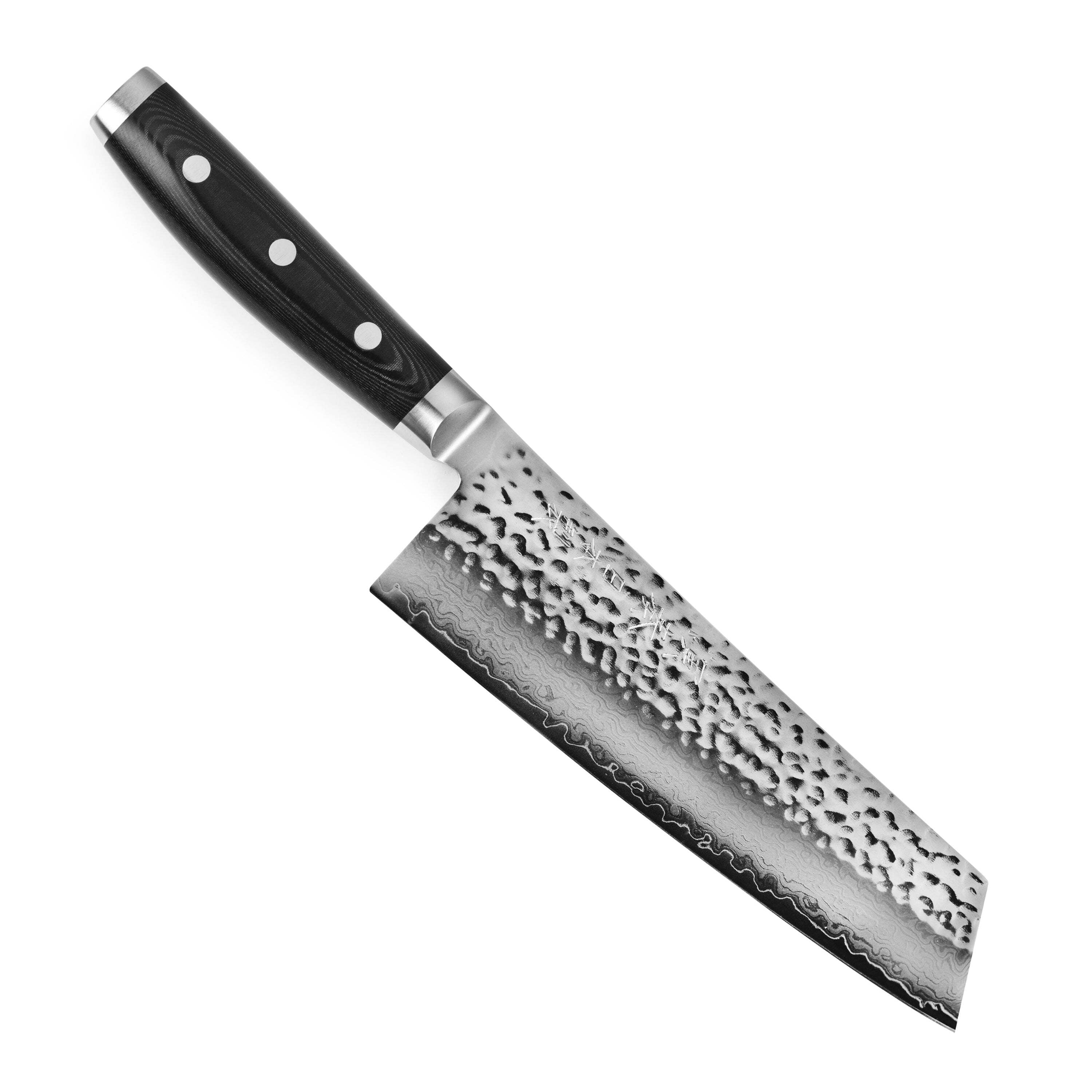Enso HD 6" Utility Knife - Made in Japan