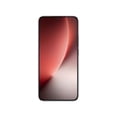 thumbnail image 3 of Celular HONOR Magic8 Lite 8GB+512GB Black Desbloqueado, 3 of 5
