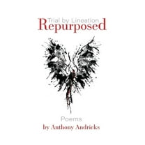 Repurposed (Trial by Lineation), (Paperback)