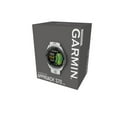thumbnail image 3 of Garmin Approach® S70 1.2-in AMOLED Display Premium GPS Golfing Smartwatch - 42-mm, 3 of 9
