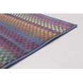 thumbnail image 4 of Tapis ECARPETGALLERY Chroma, 4 of 5