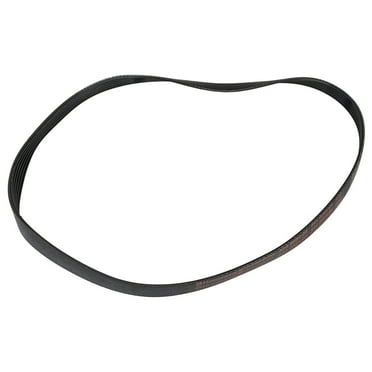 Husqvarna 544908404 Micro 16" V-Belt K960 K970 Cut-Off Rescue Saws