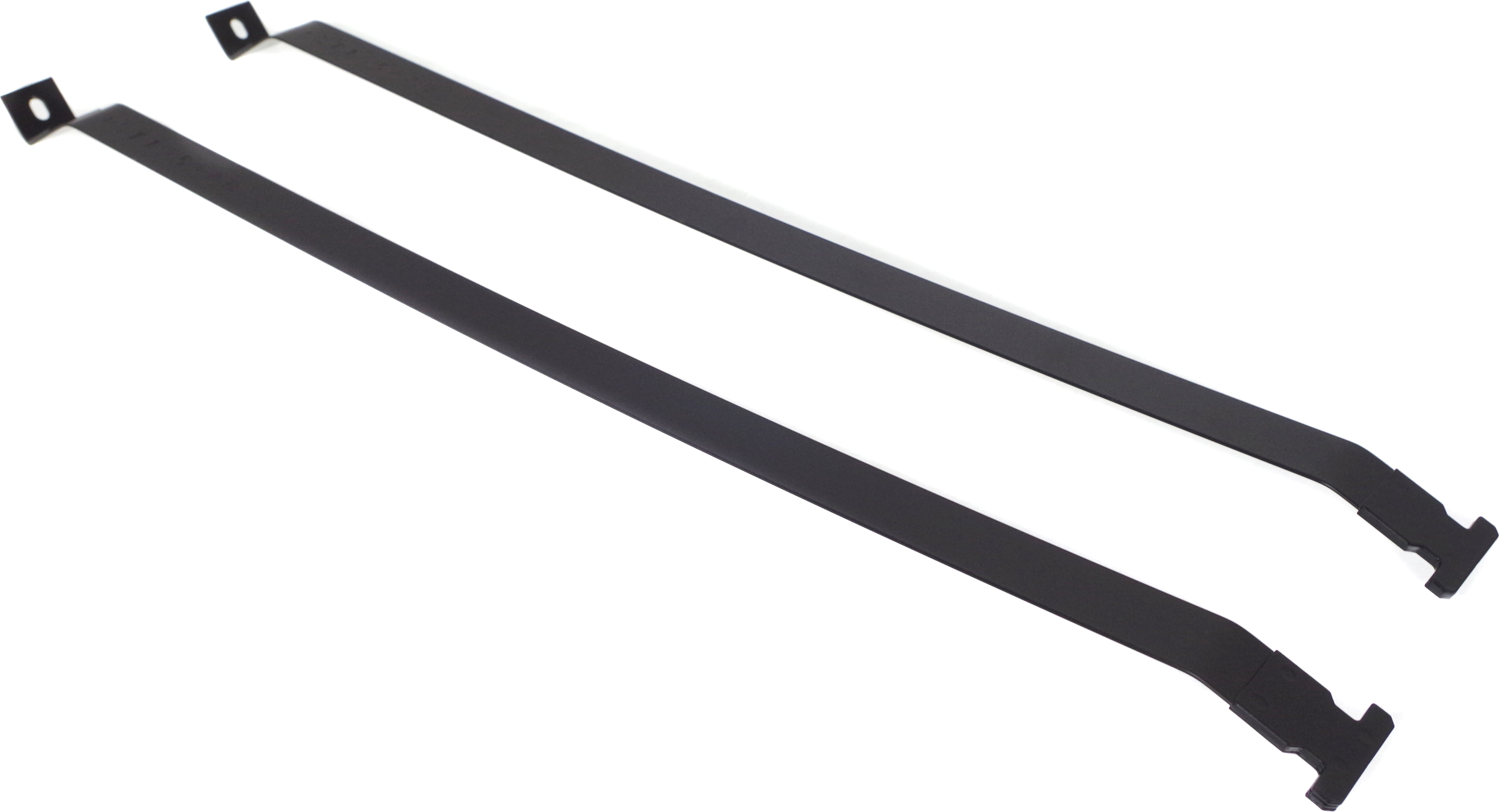 Fuel Tank Strap Compatible With 1999-2004 Jeep Grand Cherokee 6Cyl 8Cyl 4.0L 4.7L Set of 2