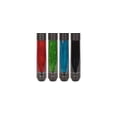 thumbnail image 4 of ASKA LEC4 Premium Canadian Maple Pool Cue Set of 4 - 58" Mixed Weights (18, 19, 20, 21 oz), 4 of 6