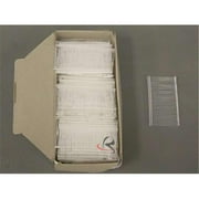Roxy Display AC-R2 2 in. Fasteners for Gun, 5000 Pieces
