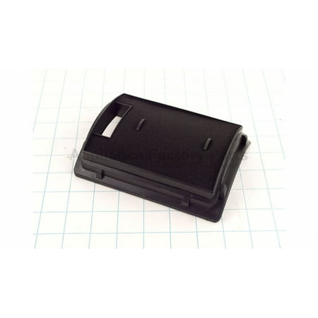 

FOAM FILTER AND FRAME FOR EUREKA ER1860