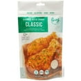 thumbnail image 1 of CRUMBS MATZO - FRENCH, 1 of 2