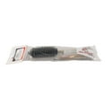 thumbnail image 3 of All Balls Tie Rod End Kit (51-1085-R) for Polaris RZR XP 1000 Ride Command 19, 3 of 7