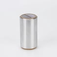 thumbnail image 1 of INGRID Foil Hair Salon Supplies Highlights Gradient Modelling Tools Tin Paper, 1 of 7