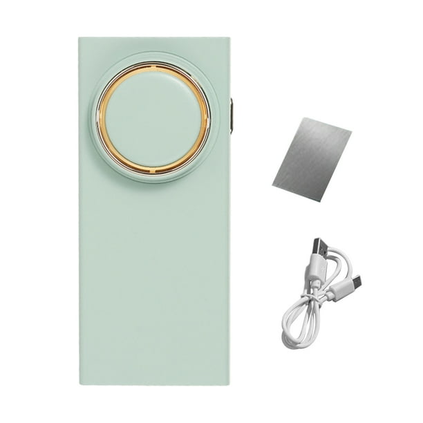 Refrigerator Deodorizer Closet Shoe Deodorant Smell Eliminator