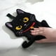 thumbnail image 5 of Toallas de Mano Suaves y Absorbentes con Diseño de Gatos para Baños y Cocinas., 5 of 7