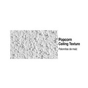 Homax Ready-to-Use Popcorn Ceiling Patch White, 1 qt