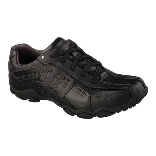 qvc skechers womens shoes