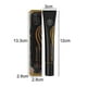 thumbnail image 3 of Rodillo de suero orgánico para el crecimiento del cabello antipérdida de cabello nutritivo para todo tipo de cuero cabelludo Sywqhk Cuidado Belleza, 3 of 9