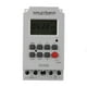 thumbnail image 3 of Sinotimer Tm630s-4 12v Seconds Control Timer Switch Large Screen Digital Display, 3 of 5