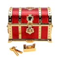 thumbnail image 2 of Fdit Eco-friendly Jewelry Storage Case, Jewelry Storage Box, For Storing Earrings Storing Necklaces, 2 of 8