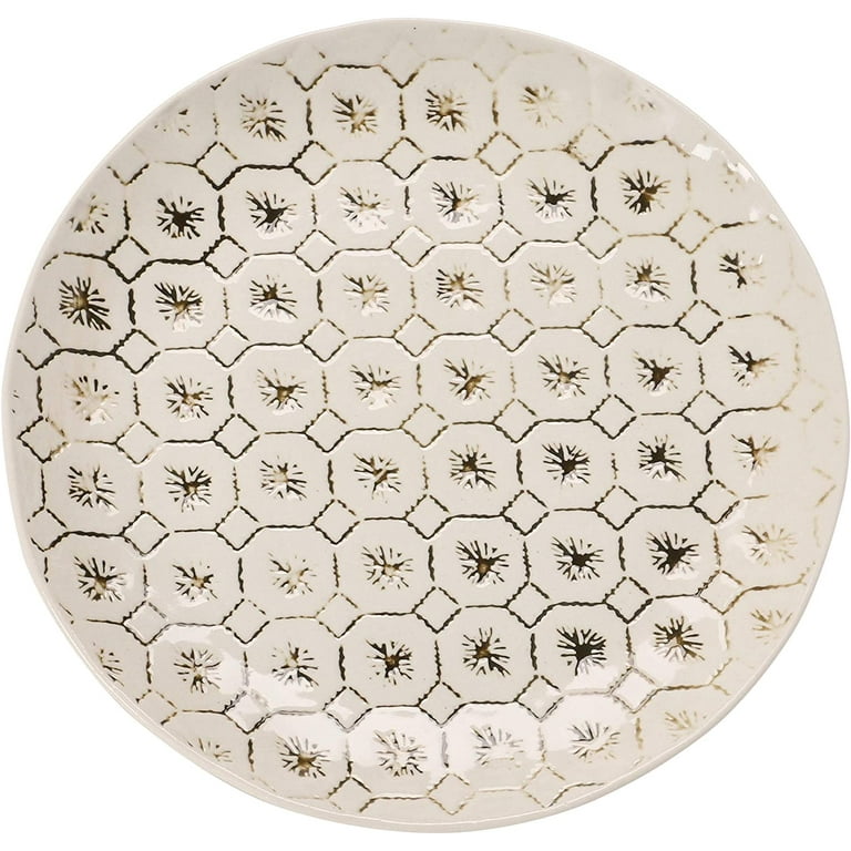 Creative Co-Op Stoneware Dish … curated on LTK