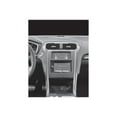 thumbnail image 2 of Metra Ford Fusion 2013-2017 - TurboTouch Kit99-5841B, 2 of 2