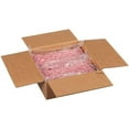 thumbnail image 3 of Farmland Water Added Smoked Diced Ham, 1/2 inch Cube - 2 per case., 3 of 3