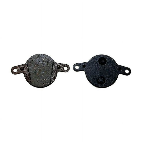 Promax Disc Brake Pads for Magura Clara/Louise/Promax DSK-903