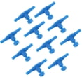 thumbnail image 4 of 20 Piezas Accesorios de Bomba de Aire para Acuario Sunnimix Conector de Válvula de Aire, 4 of 8