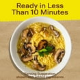 thumbnail image 3 of Maggi 50 Calories Chicken Flavor Noodle Soup Mix, 2.11 oz, 4 Servings, 3 of 9