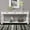Antique White, variant on 63inch Long Wood Console Table with 3 Drawers and 1 Bottom Shelf for Entryway Hallway Easy Assembly Extra-thick Sofa Table (Antique White)
