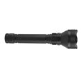 thumbnail image 1 of Linterna Antorcha, Linterna Exterior de Alta Luminosidad Linterna Impermeable Linterna Características Mejoradas, 1 of 12