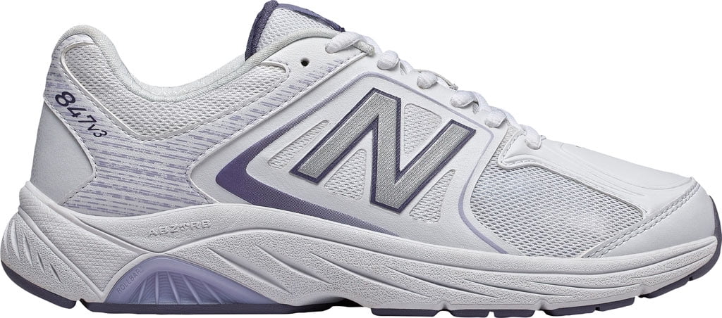 new balance 847v3 womens