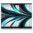 thumbnail image 5 of Macbook Air Apple M2 13.6 Pulgadas 8GB RAM 512 GB ROM Plata, 5 of 5
