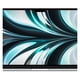 thumbnail image 5 of Macbook Air Apple M2 13.6 Pulgadas 8GB RAM 512 GB ROM Plata, 5 of 5