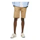 thumbnail image 1 of Shorts Pepe Jeans Para Hombre Mc Queen Short, 1 of 8