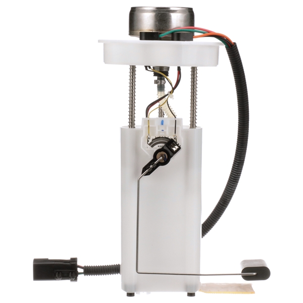 Sparta PN3118 Fuel Pump Module Assembly