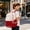 169#Wine, variant on Student Backpack, Large Capacity School Bag With Ergonomic Support And Breathable Back Panel, Durable Bookbag For School College Travel Commuting Outdoor Activities