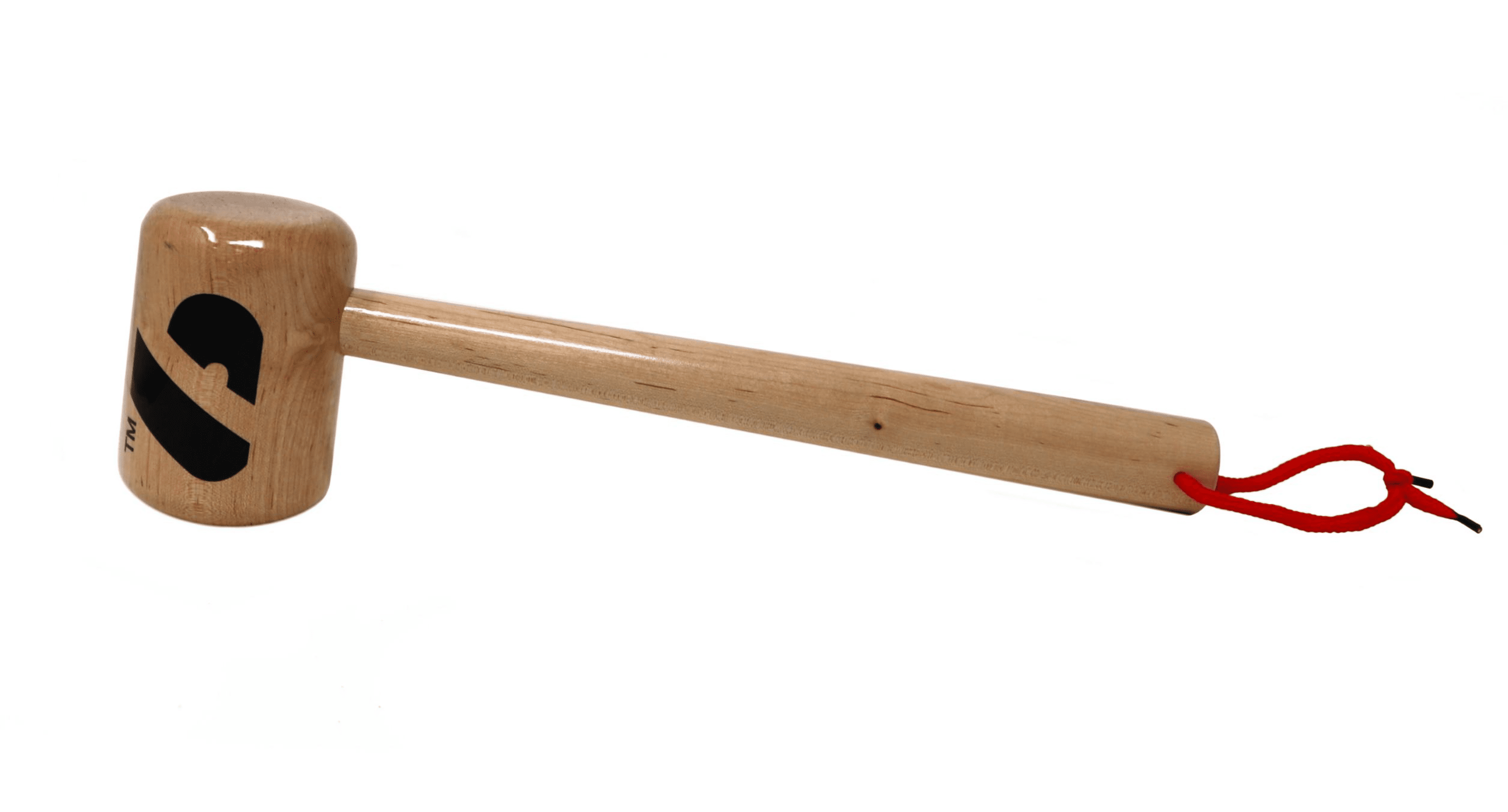 Baseball Gloves Mallet