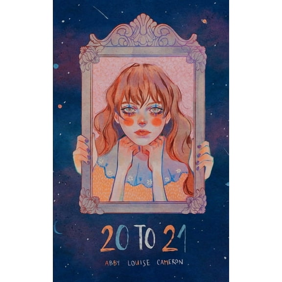 20 to 21, (Paperback)