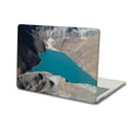thumbnail image 5 of KSK KAISHEK Plastic Hard Protective Shell Case Cover Compatible 2010-2017 Rel. Old Version MacBook Air 13" No Touch Model: A1466 & A1369 QLXL0456, 5 of 5