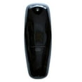 thumbnail image 5 of Richmat 7 Button HJH13D Wireless Remote Hand Control for Milemont Adjustable Bed, 5 of 5
