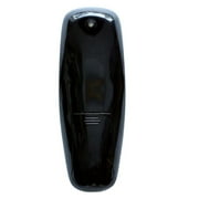 Richmat 7 Button HJH13D Wireless Remote Hand Control for Milemont Adjustable Bed