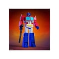thumbnail image 4 of Super7 Ultimates Figure - Transformers Optimus Prime, 4 of 12