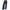 Navy, variant on SKSloeg Women's Wide Leg Button Down Pants High Elastic Waisted in The Back Workout Work Trousers Long Casual Pant with Pockets Khaki XXL