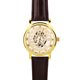 thumbnail image 4 of Fashion Wrist Watch, Sports Wrist watch jinwen Moda reloj de pulsera, 4 of 6