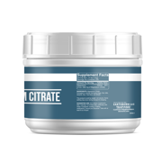 Earthborn Elements Magnesium Citrate 1.5 lb, Oral Supplement, No Additives or Fillers