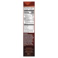 thumbnail image 6 of Nairn'S Oatmeal And Chocolate Chip - Chocolate, 5.64 Oz, 6 of 7