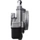 thumbnail image 4 of Motorcycle Carburetor For Piaggio Px Fl Moped 16mm Motorcycle Carburetor Carburetor Assembly, 4 of 5