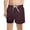 0-Coffee273, variant on Boys Casual Beach Board Shorts Flex Compression Liner Athletic Shorts, Sizes 2-14